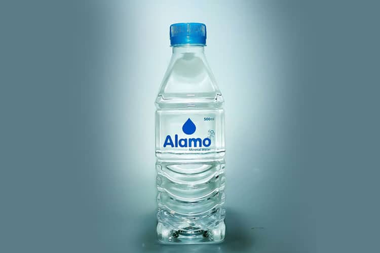 Pentingnya Air Mineral Alamo untuk Hidrasi: Tetap Fit dan Fokus Sepanjang Hari