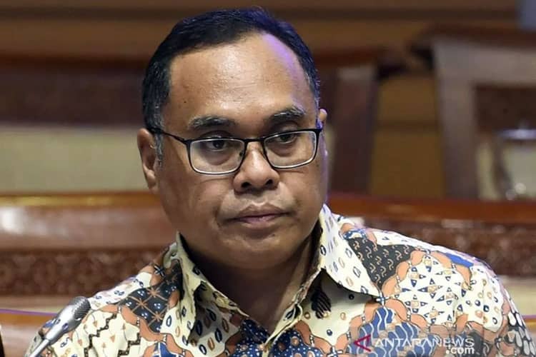 Lindungi Kedaulatan Nasional, Indonesia Tolak Ratifikasi FCTC