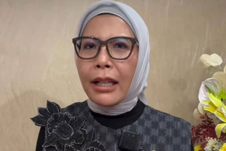 Legislator Lola Nelria: Korban Kekerasan Seksual Harus Didukung, Perkuat Edukasi!