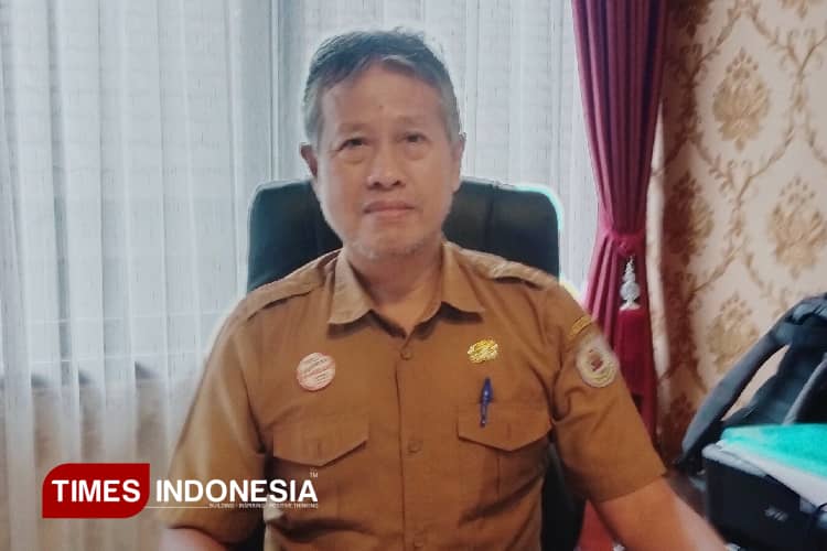 Pabrik Soda Ash Dibangun 2026, Pemerintah akan Pastikan Dampak Lingkungan Terkendali