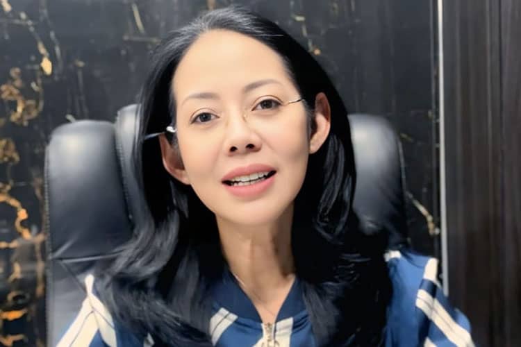 Pemerintah Cabut 4 IUP di Raja Ampat, DPR RI: Jangan Wariskan Krisis Ekologis