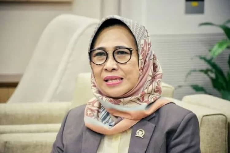 Perubahan Fateta IPB Menjadi Sekolah Teknik, Ketua Komisi X DPR: Hormati Nilai Historis dan Karakter Keilmuan Yang Lama Melekat