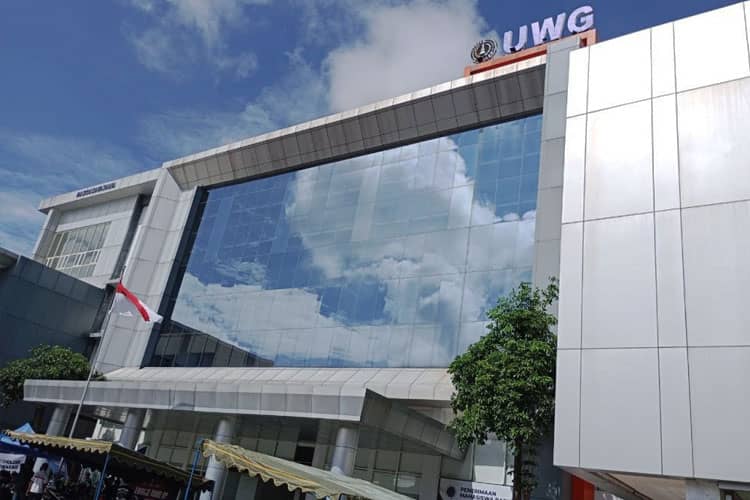 UWG Malang Tegaskan Eksistensi sebagai Pelopor Pendidikan Tinggi Berbasis Kemandirian dan Kebangsaan