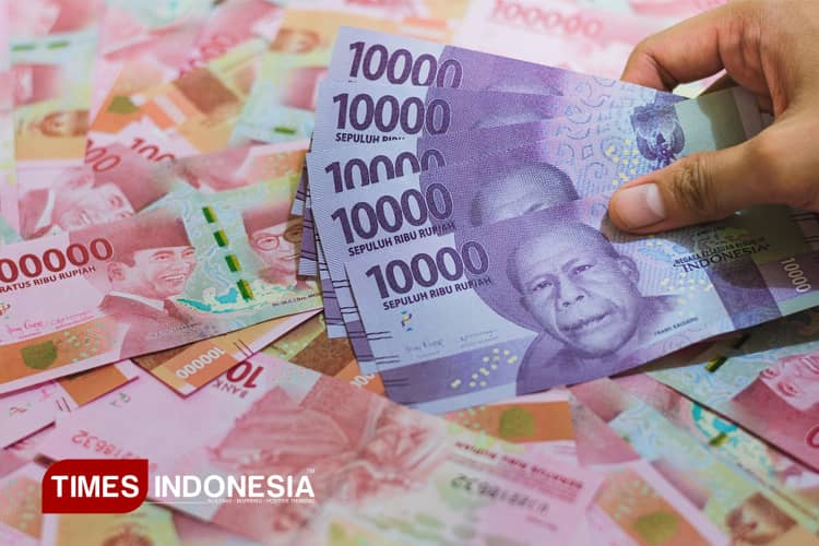 Dulu Viral Hina Anak Magang, Selebgram Probolinggo Viral Lagi dengan Investasi dan Arisan Bodong