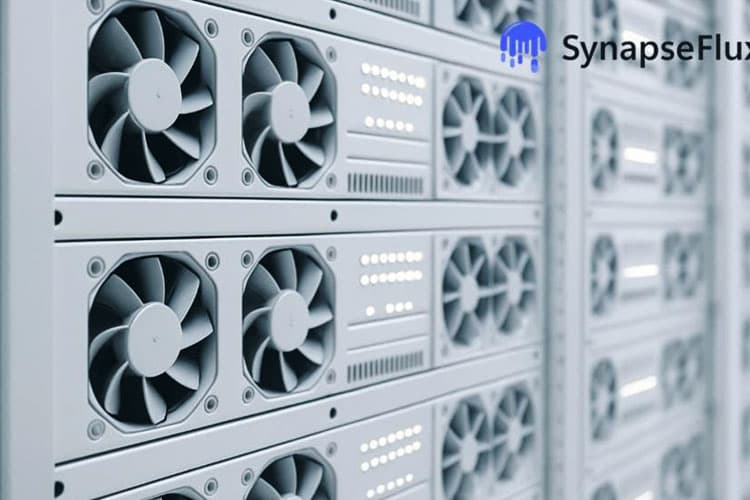 Synapse Flux Meluncurkan Mainnet GPT-NEXUS, Jaringan Multi-layer Compute Global Resmi Dibuka