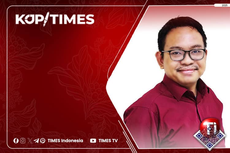 Kekuasaan dan Keadilan yang Pahit