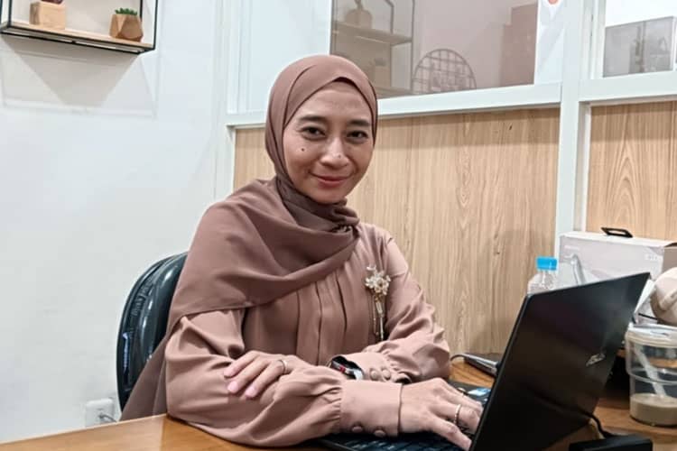 Digitalisasi Picu Brain Rot, Dosen UB: Anak Sulit Fokus, Tak Sabar, dan Malas Membaca