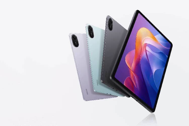 Xiaomi Siap Luncurkan Tablet Redmi Pad 2, Catat Tanggalnya Berikut