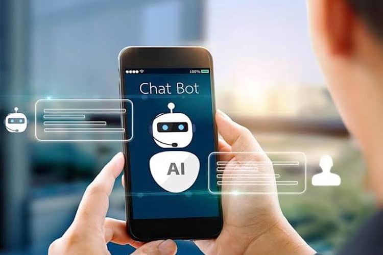 Chatbot AI Populer Ditemukan Sebar Informasi Kesehatan Palsu dengan Kutipan Medis Palsu