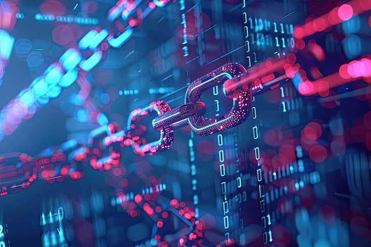 PP 28 Tahun 2025 Lahir: Tiket Emas Blockchain, NFT, dan Web3 Menuju Panggung Utama Digital Indonesia
