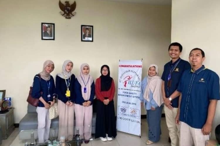 Aksi Nyata Relawan Pajak FEB Unisma dalam Membangun Kesadaran Pajak Sebagai Wujud Pengabdian Kepada Masyarakat