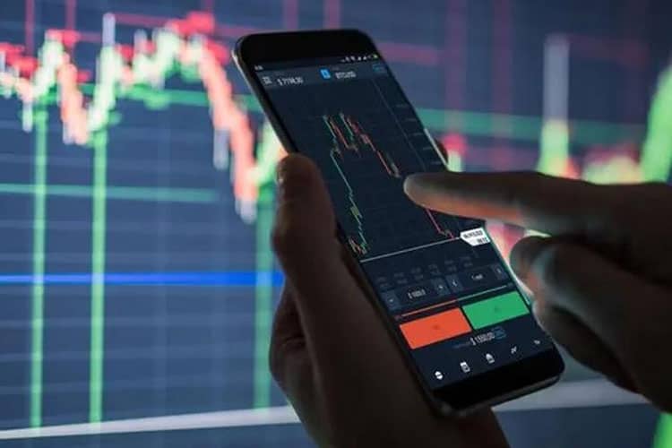 Trading di Indonesia: Antara Aturan, Rasa Penasaran, dan Cara Praktis