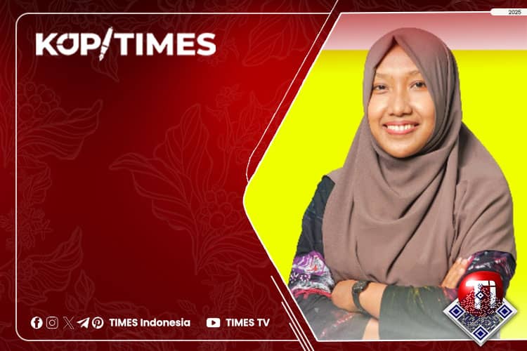 Kesadaran dan Redistribusi Penghasilan Pajak
