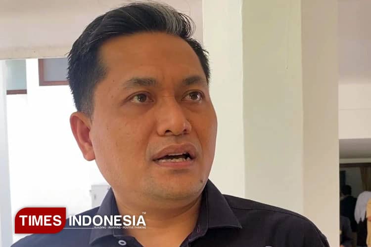 Pansus DPRD Banyuwangi Finalisasi Pembahasan Raperda PDRD