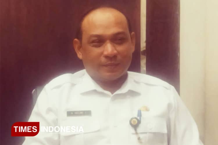 Dinkes Jember Godok Program Pelayanan Kesehatan Gratis untuk Pelajar