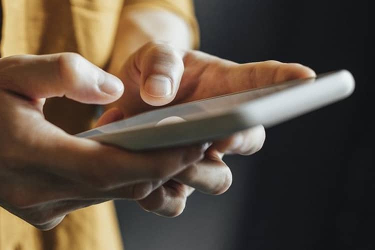 Siapa Untung, Siapa Rugi dari Kesepakatan Tarif AS–RI?