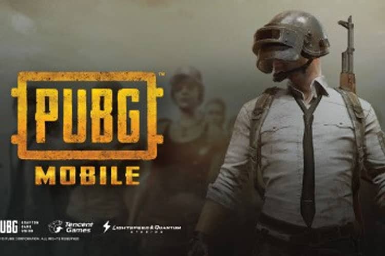 Bagaimana Gamer Indonesia Menorehkan Prestasi di Turnamen Internasional
