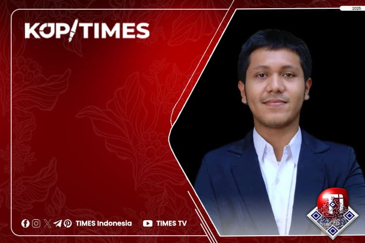 Sekolah Berkualitas