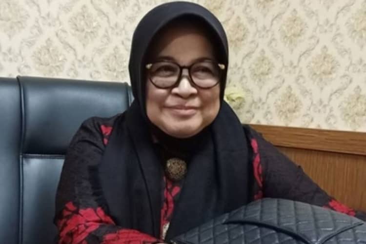 DPRD Jatim Soroti Ketimpangan Anggaran Stunting di Jatim