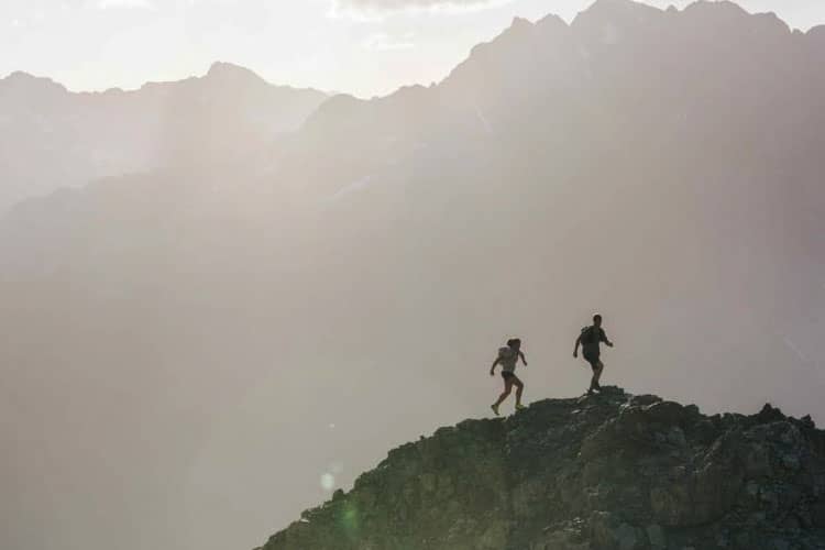 Arc’teryx Peringatkan Konsumen Terkait Pembukaan Toko Tidak Resmi di Salah Satu Mal Besar Jakarta