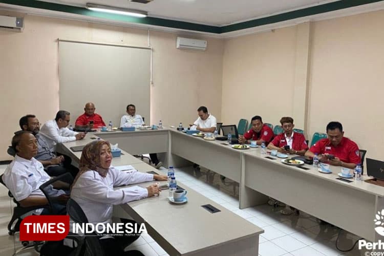 Perhutani KPH Malang & Pajero Indonesia One Kolaborasi Promosikan Wisata dan Konservasi Penyu