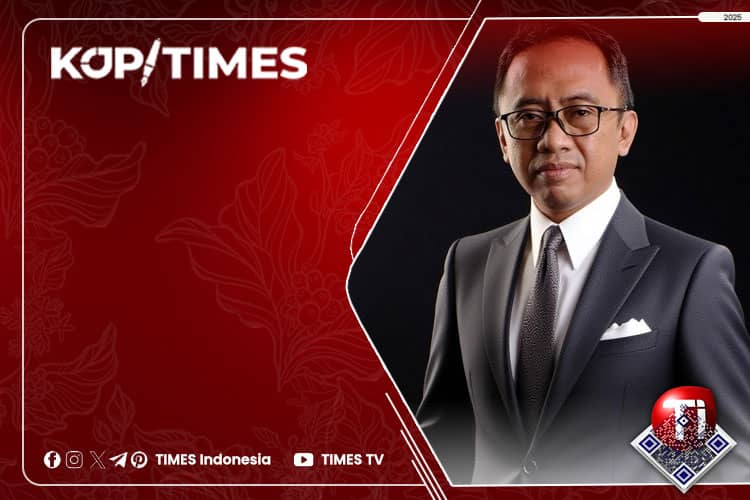 Peran PBB-P2 di Jantung Ekonomi Banyuwangi