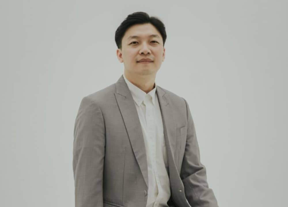 PT Cicil Solusi Mitra Teknologi Angkat Ivan Joshua Tandika Setelah Disetujui OJK