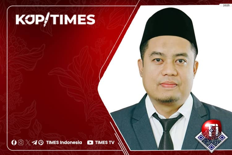 Benteng Demokrasi: Menegakkan Supremasi Sipil di Atas Militerisme