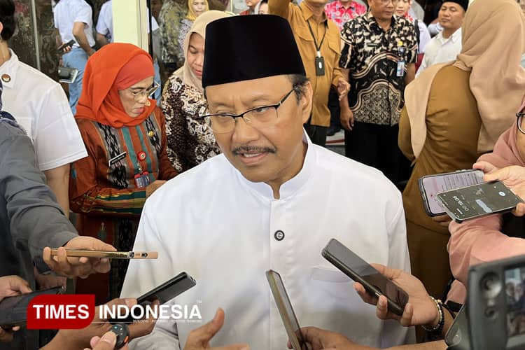 MBG 2026 untuk Disabilitas Ditargetkan 36.000 Penerima