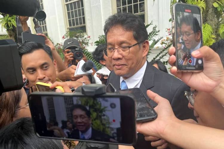 Purbaya Pastikan Subsidi Listrik Dikurangi, Tapi Tarif Tidak Naik