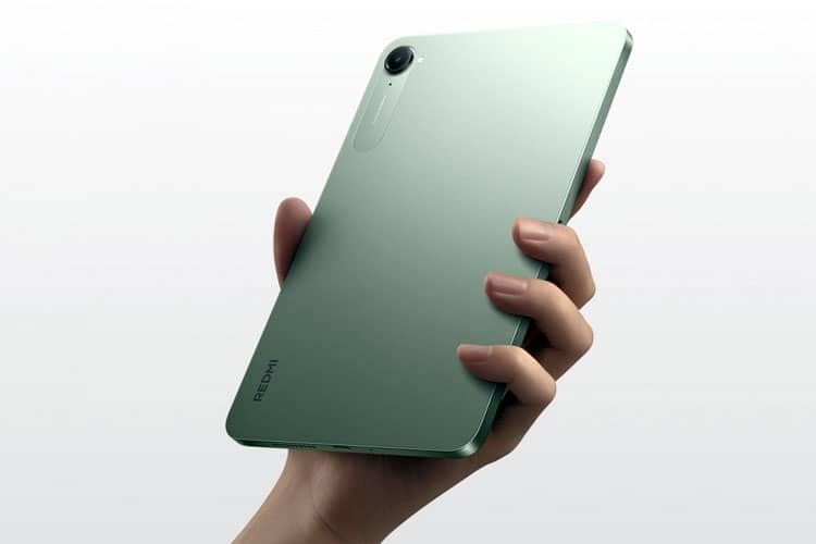 Xiaomi Pad Mini Siap Dirilis, Ini Bocoran Tanggal Debutnya