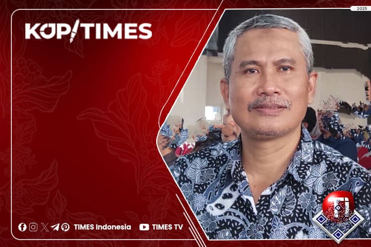 Aturan Penggunaan Obat Tradisional di Indonesia