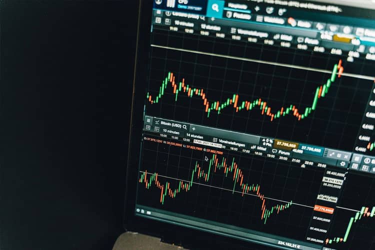 Cara Menghindari Likuidasi Saat Trading Crypto dengan Leverage
