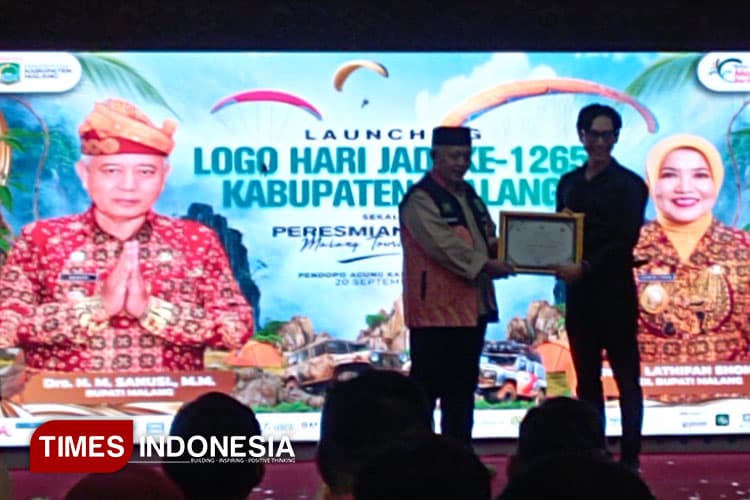 Hari Jadi ke-1265 Kabupaten Malang, Menatap Malang Makmur Berkelanjutan 2029