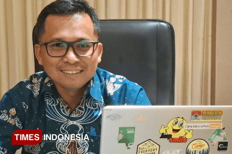 IGI Pacitan Desak Investigasi Tuntas Kasus Oknum Guru SMPN 1 Pacitan