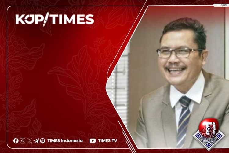 Jalan Terjal RUU Perampasan Aset
