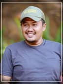 Akmalul Azmi