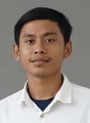 Hainor Rohman
