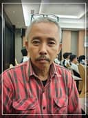 Harniwan Obech