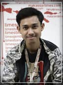 Moh Ramli