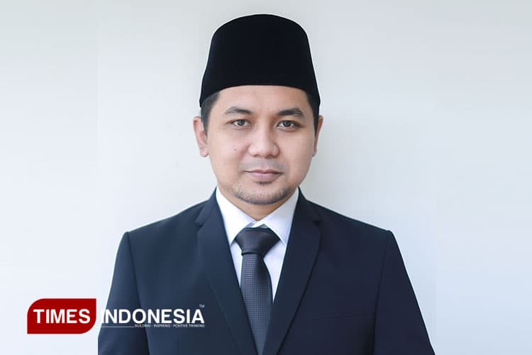 Iman terhadap Kesempurnaan Al-Quran