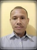 A. Tulung