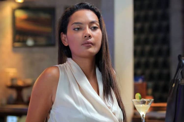 Kasus Ancaman Erika Carlina, DJ Panda Dipanggil Polisi
