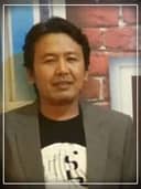 Canda Adisurya