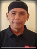 Hendarmono Al Sidarto