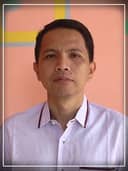 Muhammad Iqbal