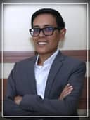 Yatimul Ainun