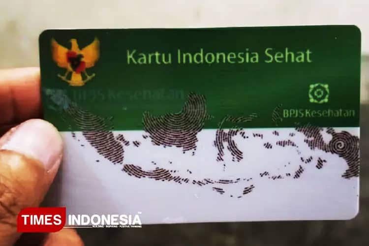 Tunggakan Capai Rp41 Miliar, BPJS Kesehatan Hentikan Layanan Kesehatan Gratis untuk 50.000 Warga Pamekasan