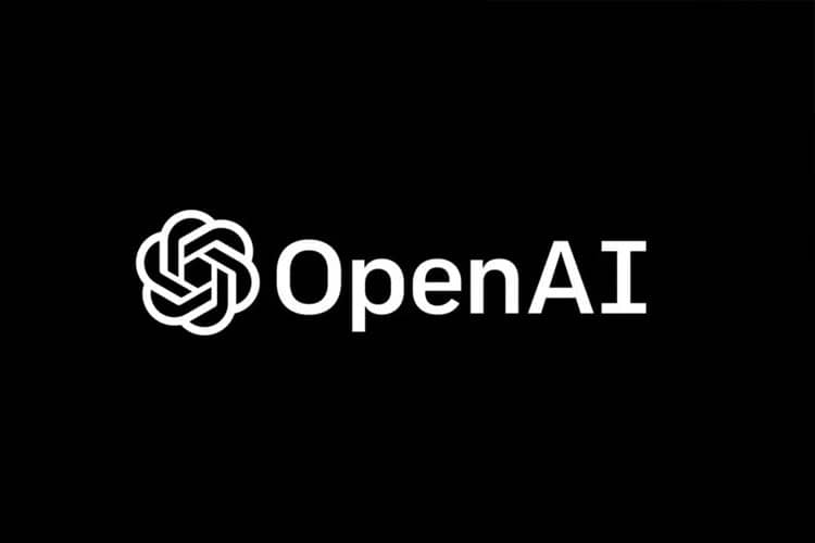 OpenAI Uji GPT-5 untuk Tekan Bias Politik di ChatGPT, Ini Hasilnya