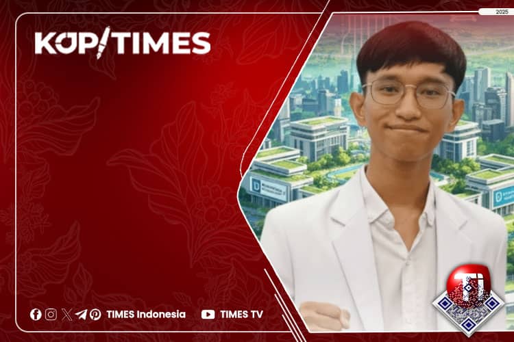 Piala Dunia dan Ambisi Kosong Sepak Bola Indonesia